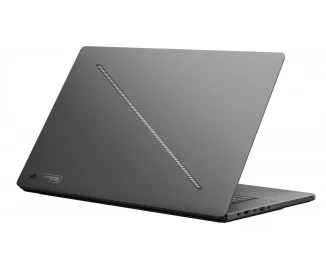 Ноутбук ASUS ROG Zephyrus G16 2024 GU605MI-DS91-CA Eclipse Gray