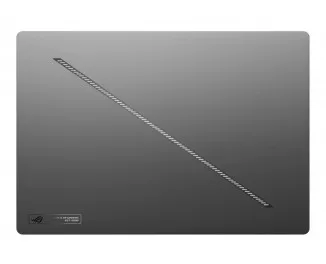 Ноутбук ASUS ROG Zephyrus G16 2024 GU605MI-DS91-CA Eclipse Gray