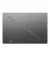Ноутбук ASUS ROG Zephyrus G16 2024 GU605MI-DS91-CA Eclipse Gray