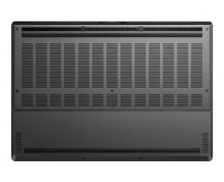 Ноутбук ASUS ROG Zephyrus G16 2024 GU605MI-DS91-CA Eclipse Gray