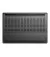 Ноутбук ASUS ROG Zephyrus G16 2024 GU605MI-DS91-CA Eclipse Gray