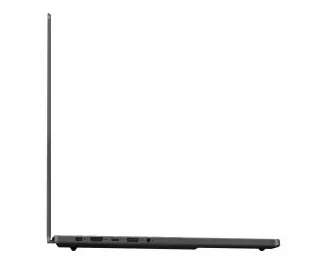 Ноутбук ASUS ROG Zephyrus G16 2024 GU605MI-DS91-CA Eclipse Gray