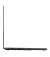 Ноутбук ASUS ROG Zephyrus G16 2024 GU605MI-DS91-CA Eclipse Gray