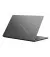 Ноутбук ASUS ROG Zephyrus G16 2024 GU605MY-QR041X Eclipse Gray