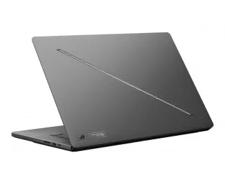 Ноутбук ASUS ROG Zephyrus G16 2024 GU605MY-QR041X Eclipse Gray