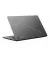 Ноутбук ASUS ROG Zephyrus G16 2024 GU605MY-QR041X Eclipse Gray