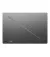 Ноутбук ASUS ROG Zephyrus G16 2024 GU605MY-QR041X Eclipse Gray