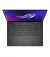 Ноутбук ASUS ROG Zephyrus G16 2024 GU605MZ-QR120W Eclipse Gray