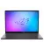 Ноутбук ASUS ROG Zephyrus G16 2025 GU605CW-QR148X Eclipse Gray