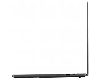 Ноутбук ASUS ROG Zephyrus G16 2025 GU605CW-QR148X Eclipse Gray