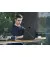 Ноутбук ASUS ROG Zephyrus G16 2025 GU605CW-QR148X Eclipse Gray