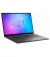 Ноутбук ASUS ROG Zephyrus G16 2025 GU605CW-QR148X Eclipse Gray