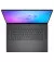 Ноутбук ASUS ROG Zephyrus G16 2025 GU605CW-QR148X Eclipse Gray