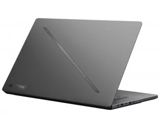 Ноутбук ASUS ROG Zephyrus G16 2025 GU605CW-QR148X Eclipse Gray