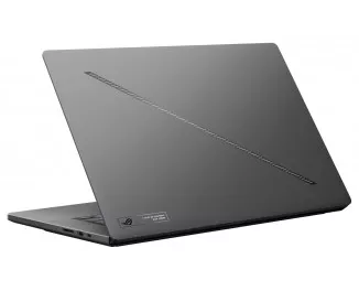 Ноутбук ASUS ROG Zephyrus G16 2025 GU605CW-QR148X Eclipse Gray