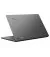 Ноутбук ASUS ROG Zephyrus G16 2025 GU605CW-QR148X Eclipse Gray