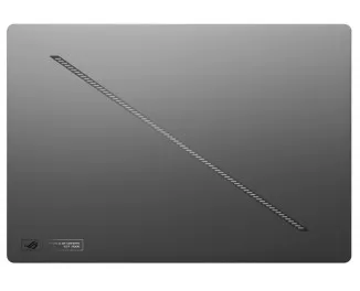 Ноутбук ASUS ROG Zephyrus G16 2025 GU605CW-QR148X Eclipse Gray
