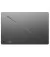 Ноутбук ASUS ROG Zephyrus G16 2025 GU605CW-QR148X Eclipse Gray
