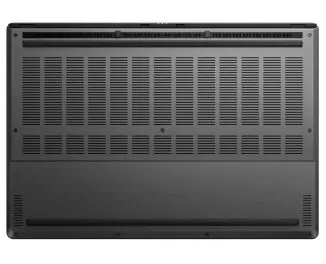 Ноутбук ASUS ROG Zephyrus G16 2025 GU605CW-QR148X Eclipse Gray