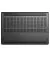Ноутбук ASUS ROG Zephyrus G16 2025 GU605CW-QR148X Eclipse Gray