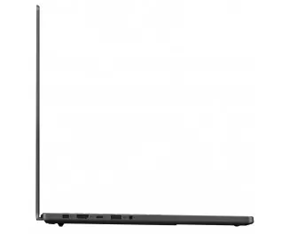 Ноутбук ASUS ROG Zephyrus G16 2025 GU605CW-QR148X Eclipse Gray