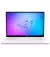 Ноутбук ASUS ROG Zephyrus G16 2025 GU605CX-XS98 Platinum White
