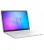 Ноутбук ASUS ROG Zephyrus G16 2025 GU605CX-XS98 Platinum White