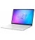Ноутбук ASUS ROG Zephyrus G16 2025 GU605CX-XS98 Platinum White