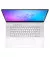 Ноутбук ASUS ROG Zephyrus G16 2025 GU605CX-XS98 Platinum White