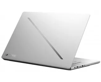 Ноутбук ASUS ROG Zephyrus G16 2025 GU605CX-XS98 Platinum White