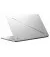 Ноутбук ASUS ROG Zephyrus G16 2025 GU605CX-XS98 Platinum White