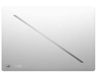 Ноутбук ASUS ROG Zephyrus G16 2025 GU605CX-XS98 Platinum White