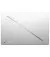 Ноутбук ASUS ROG Zephyrus G16 2025 GU605CX-XS98 Platinum White