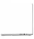 Ноутбук ASUS ROG Zephyrus G16 2025 GU605CX-XS98 Platinum White