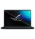 Ноутбук ASUS ROG Zephyrus M16 2022 GU603ZE-I716512B0W Black REF