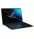 Ноутбук ASUS ROG Zephyrus M16 2022 GU603ZE-I716512B0W Black REF