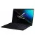 Ноутбук ASUS ROG Zephyrus M16 2022 GU603ZE-I716512B0W Black REF