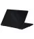 Ноутбук ASUS ROG Zephyrus M16 2022 GU603ZE-I716512B0W Black REF