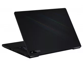 Ноутбук ASUS ROG Zephyrus M16 2022 GU603ZE-I716512B0W Black REF