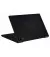 Ноутбук ASUS ROG Zephyrus M16 2022 GU603ZE-I716512B0W Black REF