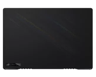 Ноутбук ASUS ROG Zephyrus M16 2022 GU603ZE-I716512B0W Black REF