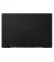 Ноутбук ASUS ROG Zephyrus M16 2022 GU603ZE-I716512B0W Black REF