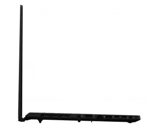 Ноутбук ASUS ROG Zephyrus M16 2022 GU603ZE-I716512B0W Black REF