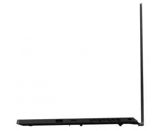 Ноутбук ASUS ROG Zephyrus M16 2022 GU603ZE-I716512B0W Black REF