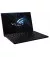 Ноутбук ASUS ROG Zephyrus M16 2023 GU604VY-XS97 AniMe Matrix Matte Black