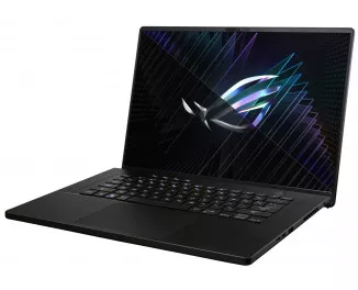 Ноутбук ASUS ROG Zephyrus M16 2023 GU604VY-XS97 AniMe Matrix Matte Black