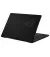 Ноутбук ASUS ROG Zephyrus M16 2023 GU604VY-XS97 AniMe Matrix Matte Black