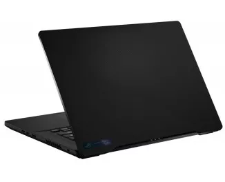 Ноутбук ASUS ROG Zephyrus M16 2023 GU604VY-XS97 AniMe Matrix Matte Black