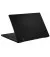 Ноутбук ASUS ROG Zephyrus M16 2023 GU604VY-XS97 AniMe Matrix Matte Black
