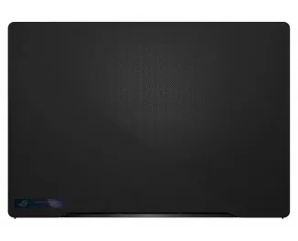 Ноутбук ASUS ROG Zephyrus M16 2023 GU604VY-XS97 AniMe Matrix Matte Black
